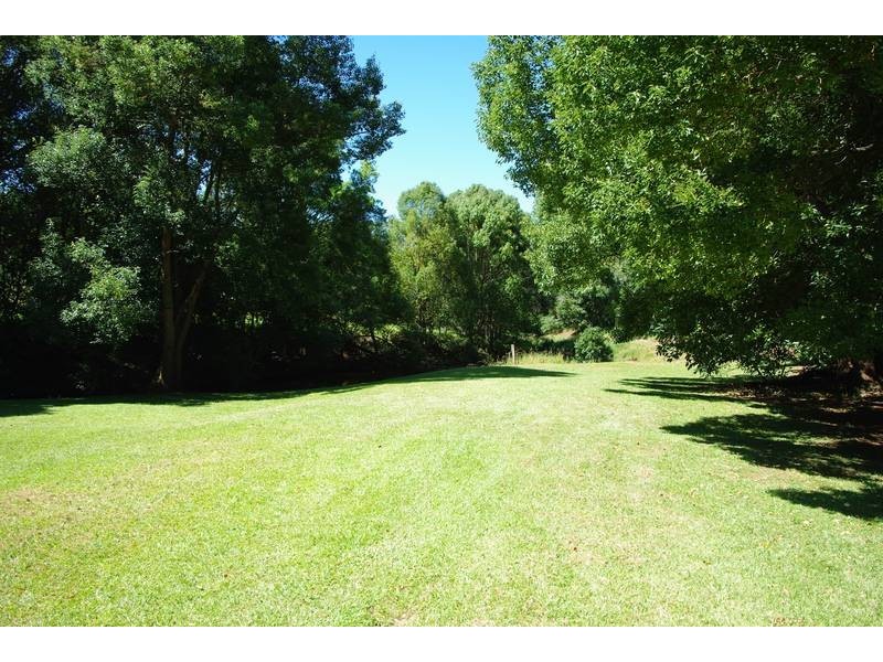 123 Alstonvale Road, Alstonvale NSW 2477