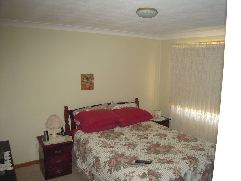 1/21 Kyla Street, Alstonville NSW 2477