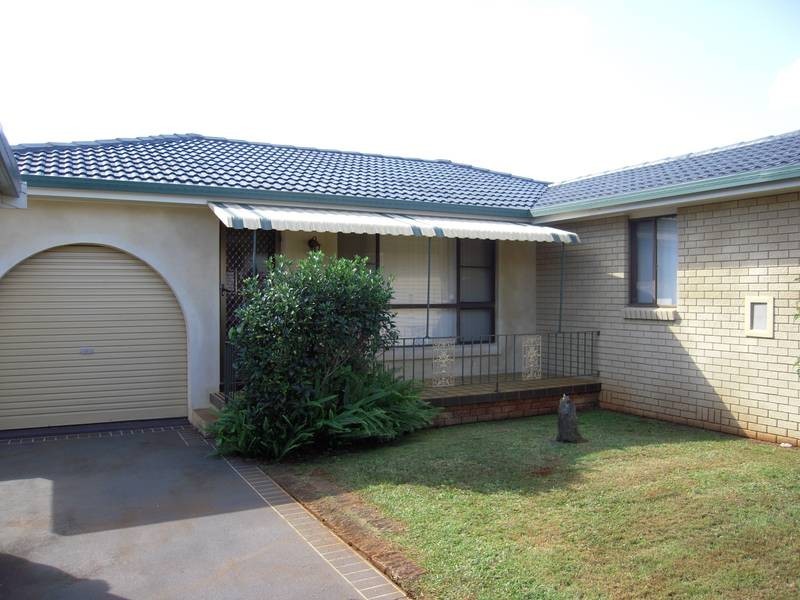 2/21 Kyla Street, Alstonville NSW 2477