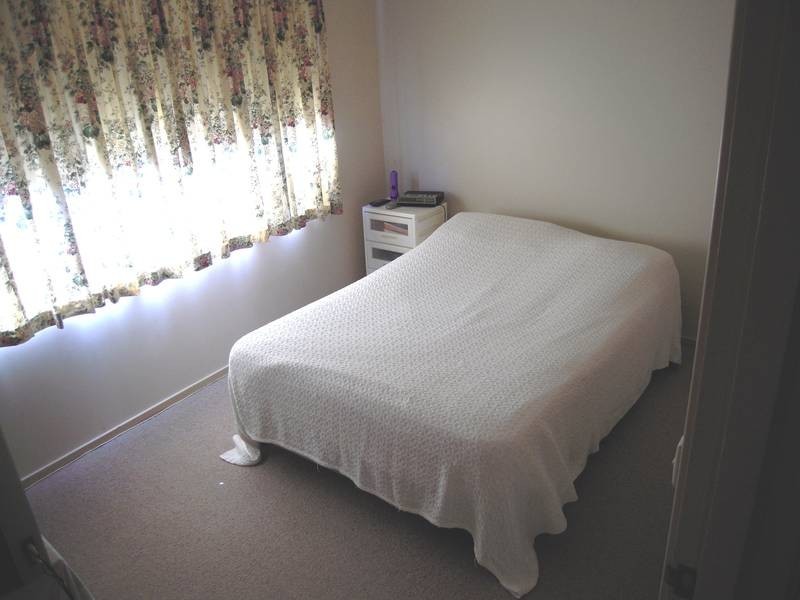 2/21 Kyla Street, Alstonville NSW 2477