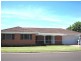 24 Rifle Range Road, Wollongbar NSW 2477