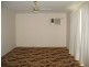 24 Rifle Range Road, Wollongbar NSW 2477