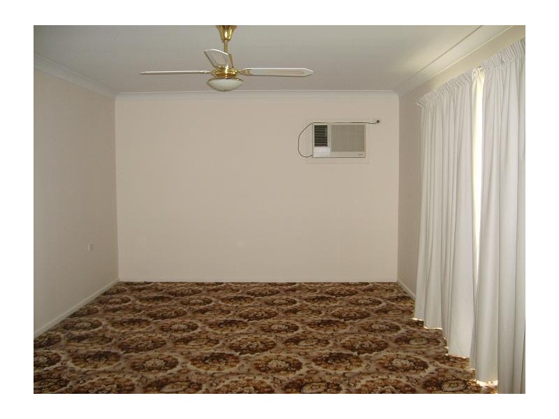 24 Rifle Range Road, Wollongbar NSW 2477