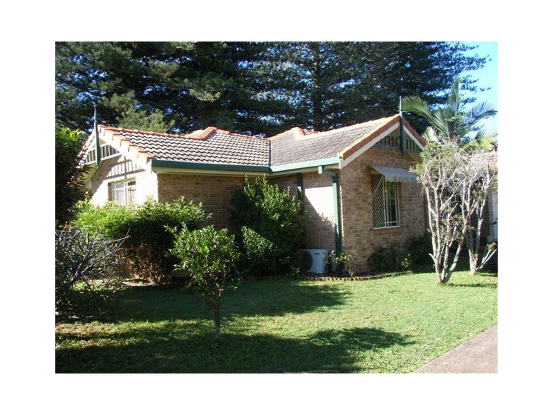 1/34 Adele Street, Alstonville NSW 2477