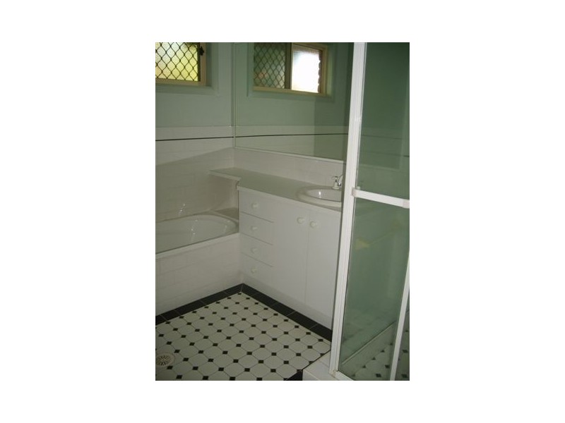 1/34 Adele Street, Alstonville NSW 2477