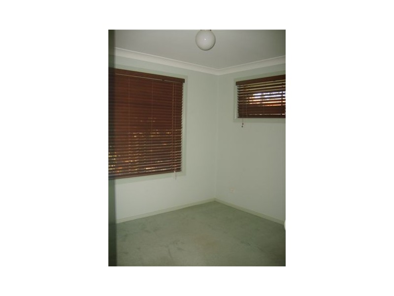 1/34 Adele Street, Alstonville NSW 2477