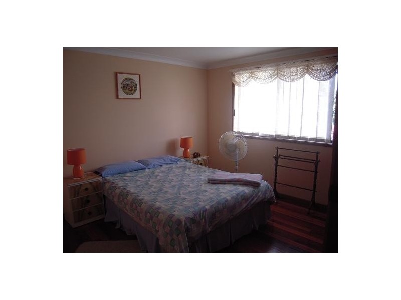 39 Parkland Drive, Alstonville NSW 2477