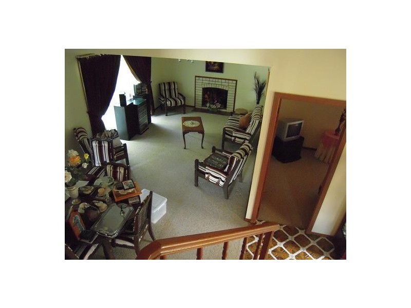 39 Parkland Drive, Alstonville NSW 2477