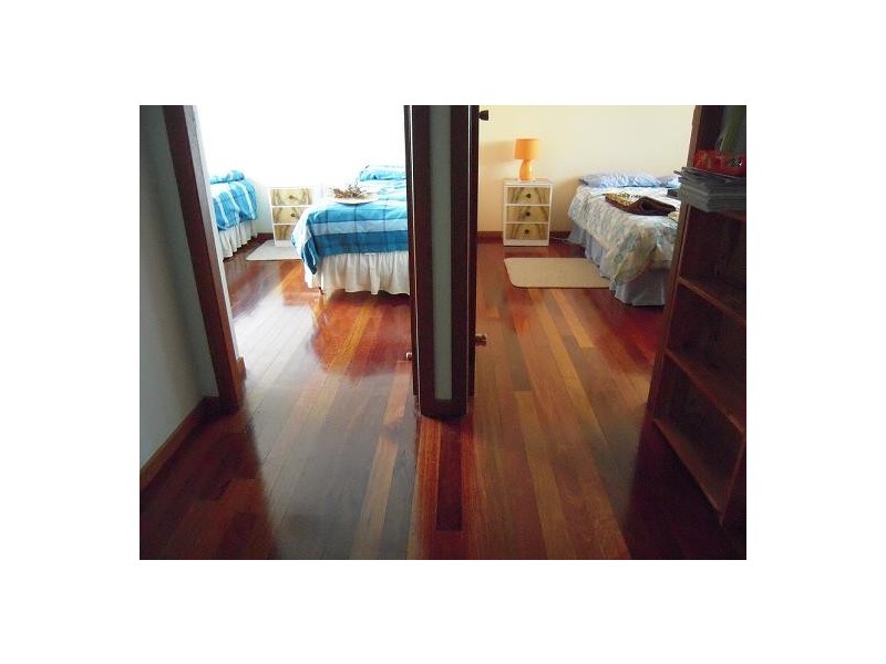 39 Parkland Drive, Alstonville NSW 2477