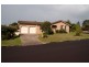 6 Dalmacia Drive, Wollongbar NSW 2477