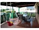 6 Dalmacia Drive, Wollongbar NSW 2477