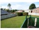 6 Dalmacia Drive, Wollongbar NSW 2477
