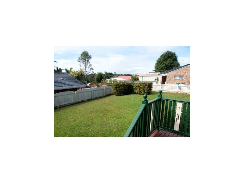 6 Dalmacia Drive, Wollongbar NSW 2477