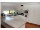 6 Dalmacia Drive, Wollongbar NSW 2477