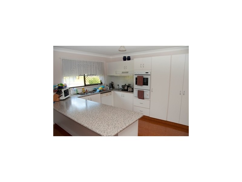 6 Dalmacia Drive, Wollongbar NSW 2477