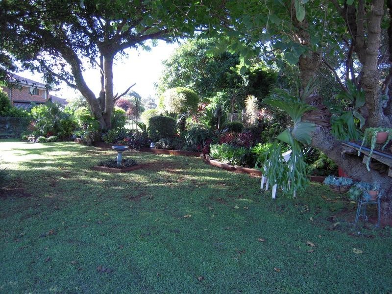 13 Parkview Circle, Alstonville NSW 2477