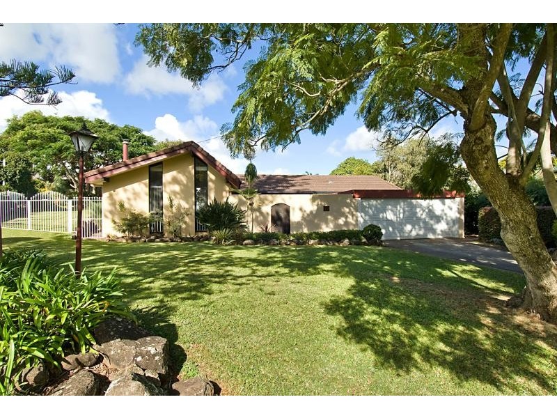 13 Parkview Circle, Alstonville NSW 2477