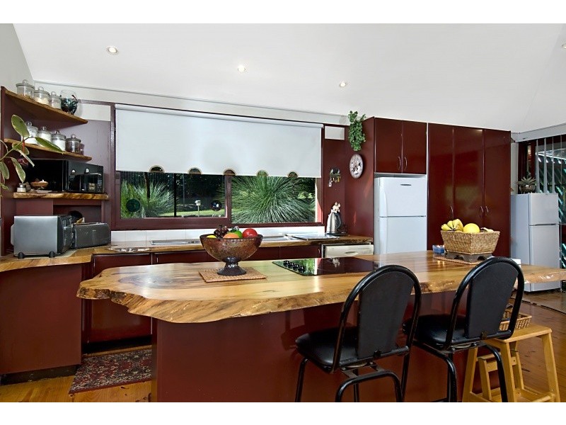 13 Parkview Circle, Alstonville NSW 2477