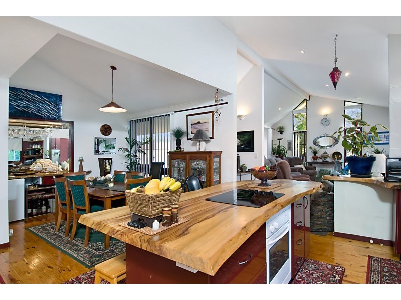 13 Parkview Circle, Alstonville NSW 2477