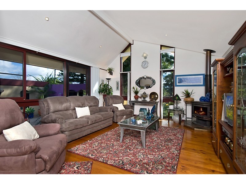 13 Parkview Circle, Alstonville NSW 2477