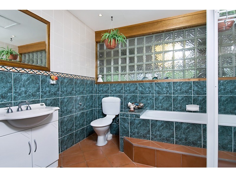 13 Parkview Circle, Alstonville NSW 2477