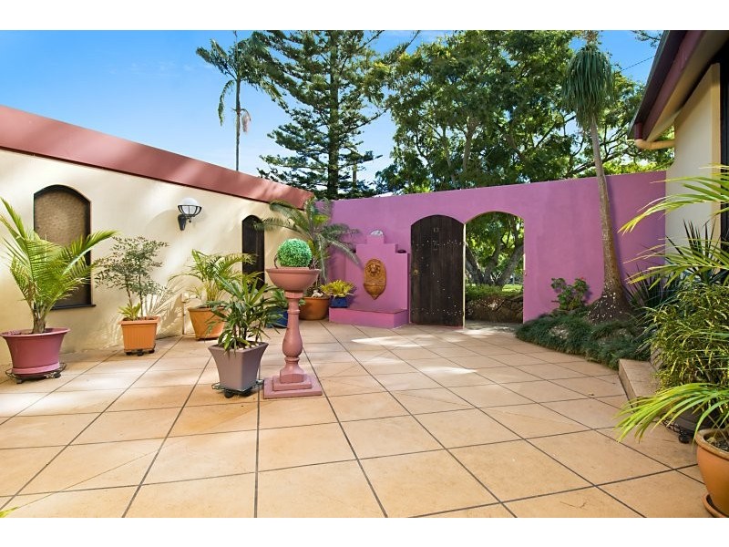 13 Parkview Circle, Alstonville NSW 2477