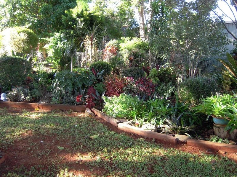 13 Parkview Circle, Alstonville NSW 2477