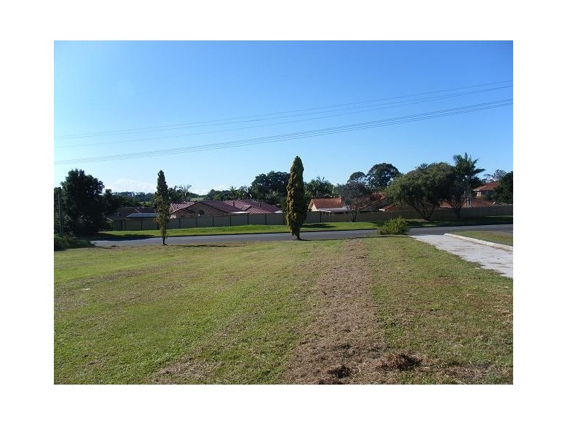 63A Teven Road, Alstonville NSW 2477