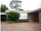 8 Adele Place, Alstonville NSW 2477
