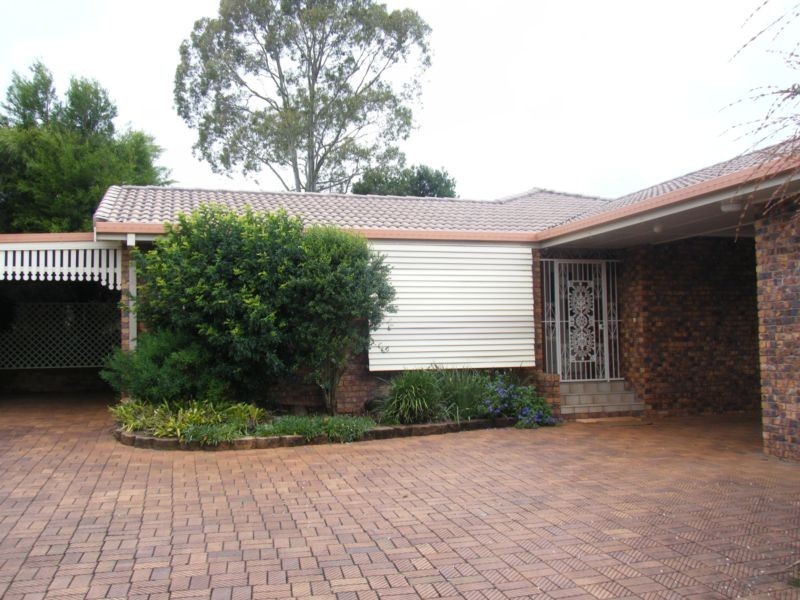 8 Adele Place, Alstonville NSW 2477