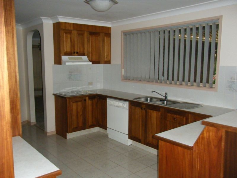 8 Adele Place, Alstonville NSW 2477