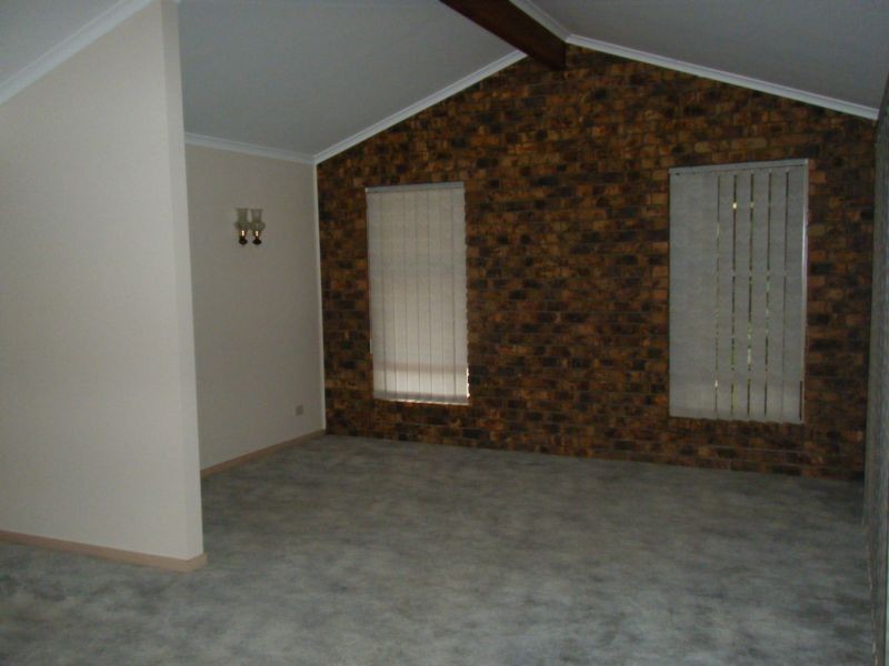 8 Adele Place, Alstonville NSW 2477