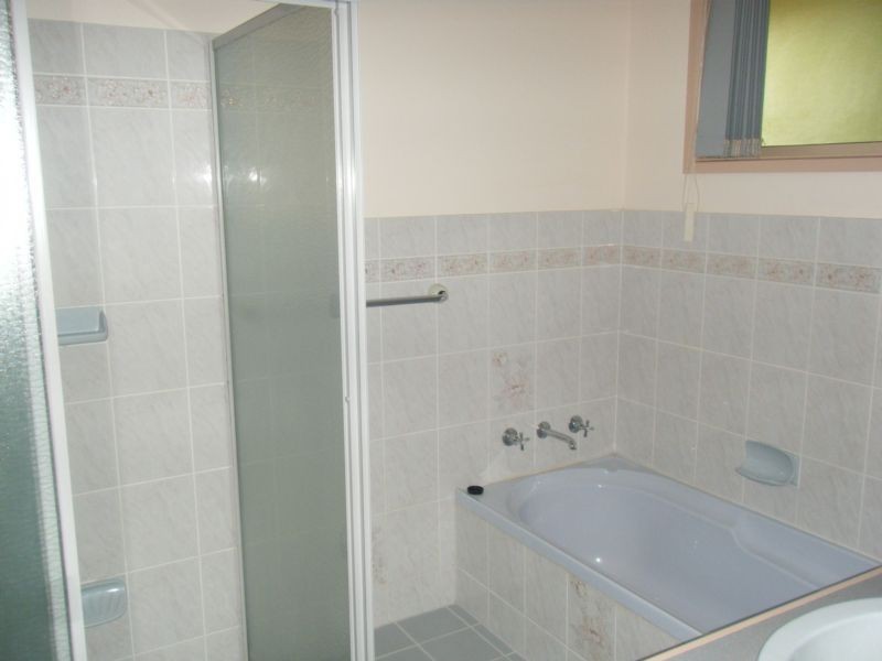 8 Adele Place, Alstonville NSW 2477