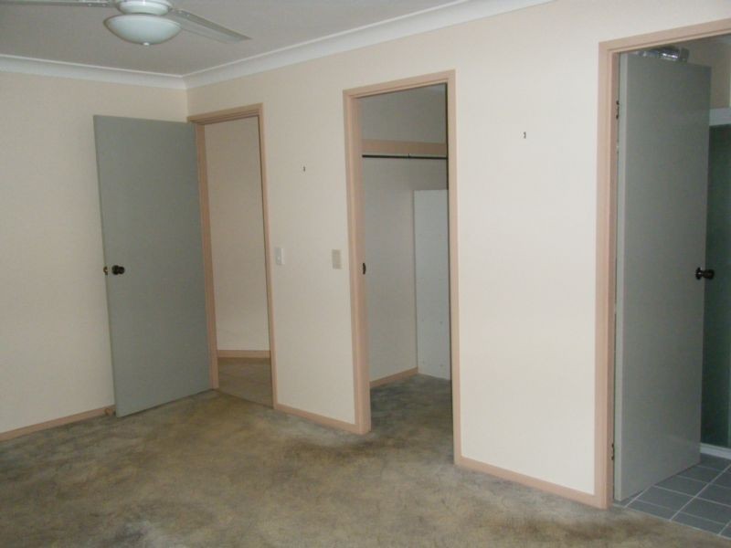 8 Adele Place, Alstonville NSW 2477