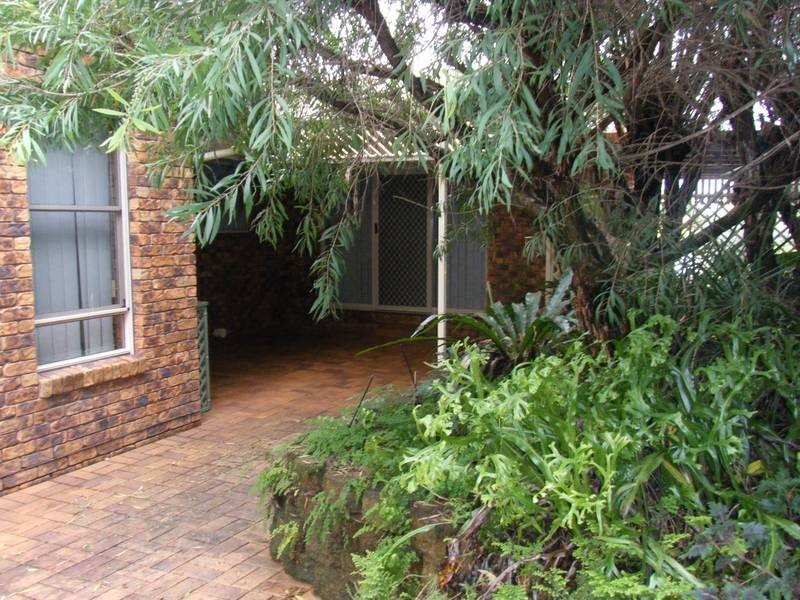 8 Adele Place, Alstonville NSW 2477