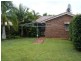8 Adele Place, Alstonville NSW 2477