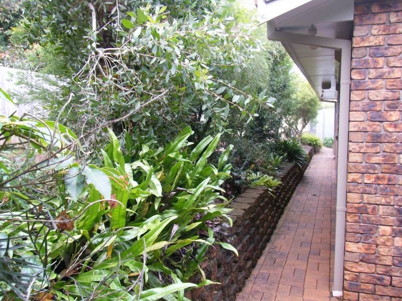 8 Adele Place, Alstonville NSW 2477