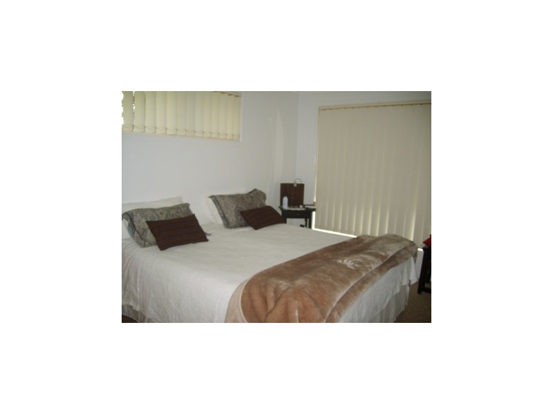 8 County Court, Wollongbar NSW 2477