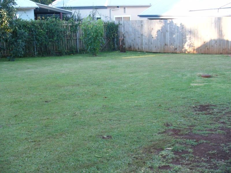 6 Commercial Road, Alstonville NSW 2477