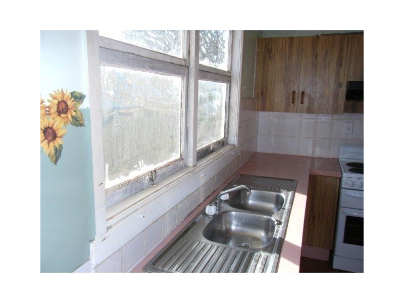 6 Commercial Road, Alstonville NSW 2477