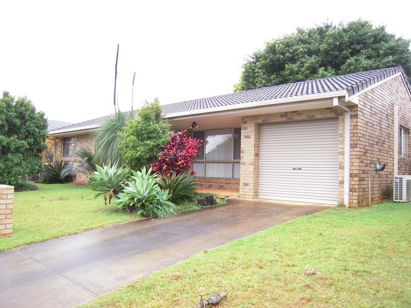 24 Tanamera Drive, Alstonville NSW 2477