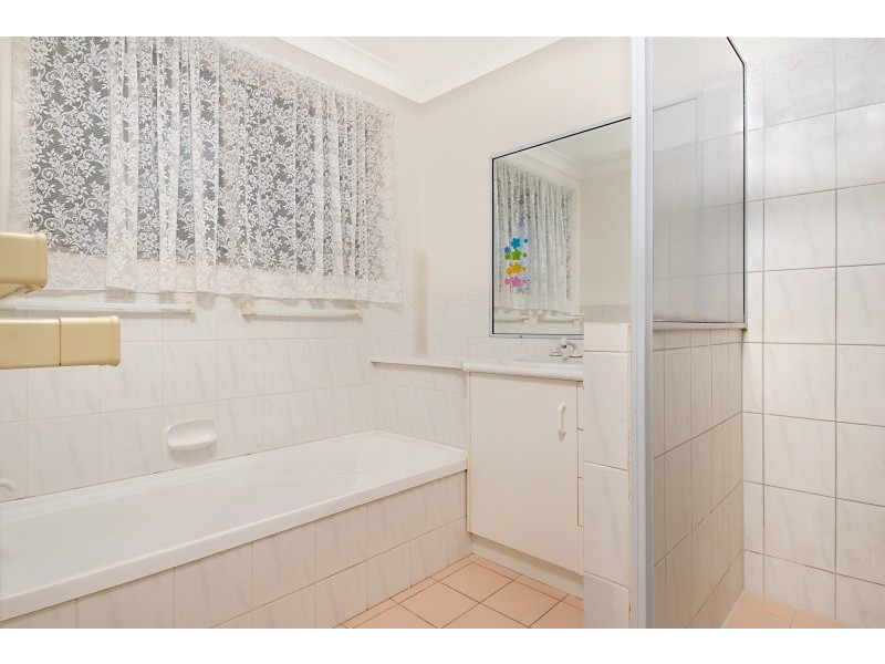 24 Tanamera Drive, Alstonville NSW 2477