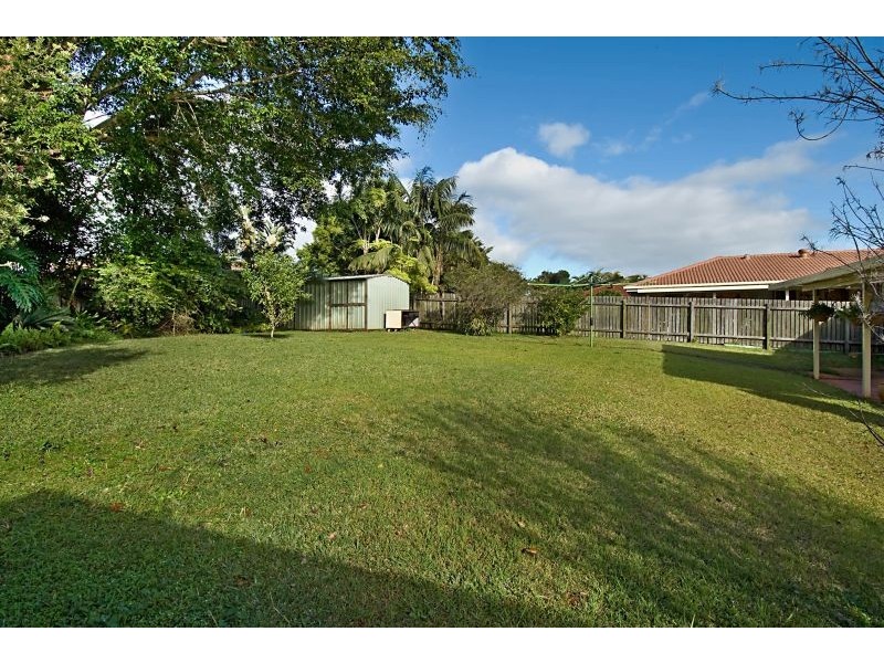 24 Tanamera Drive, Alstonville NSW 2477