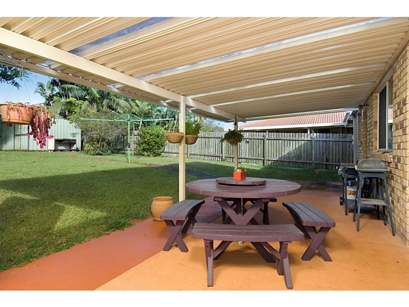 24 Tanamera Drive, Alstonville NSW 2477