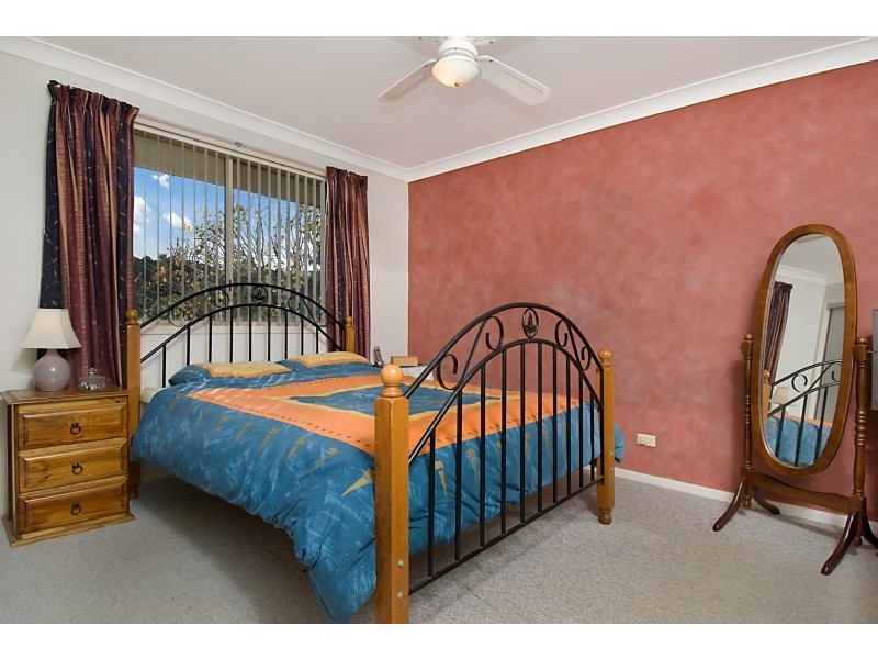 24 Tanamera Drive, Alstonville NSW 2477