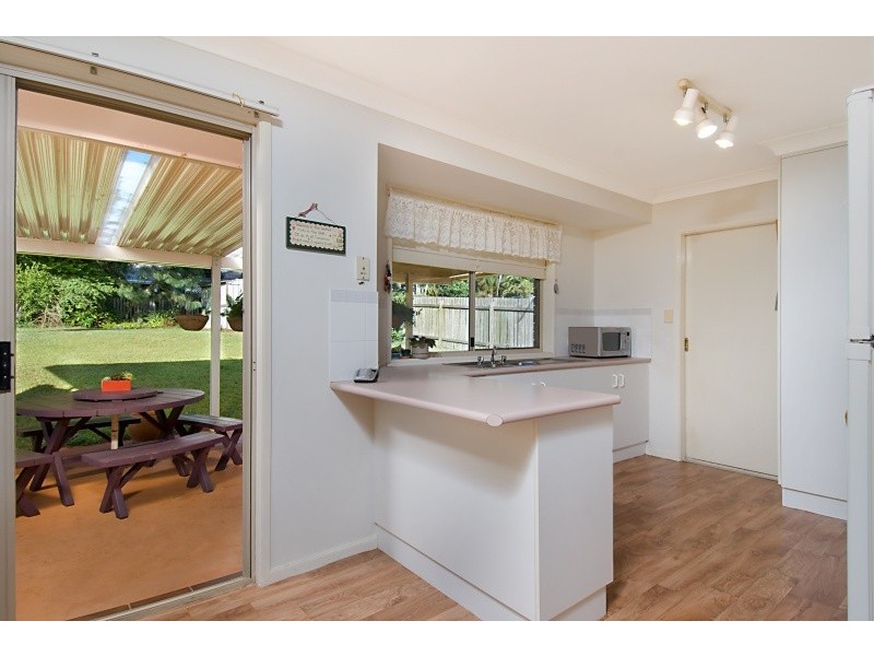 24 Tanamera Drive, Alstonville NSW 2477
