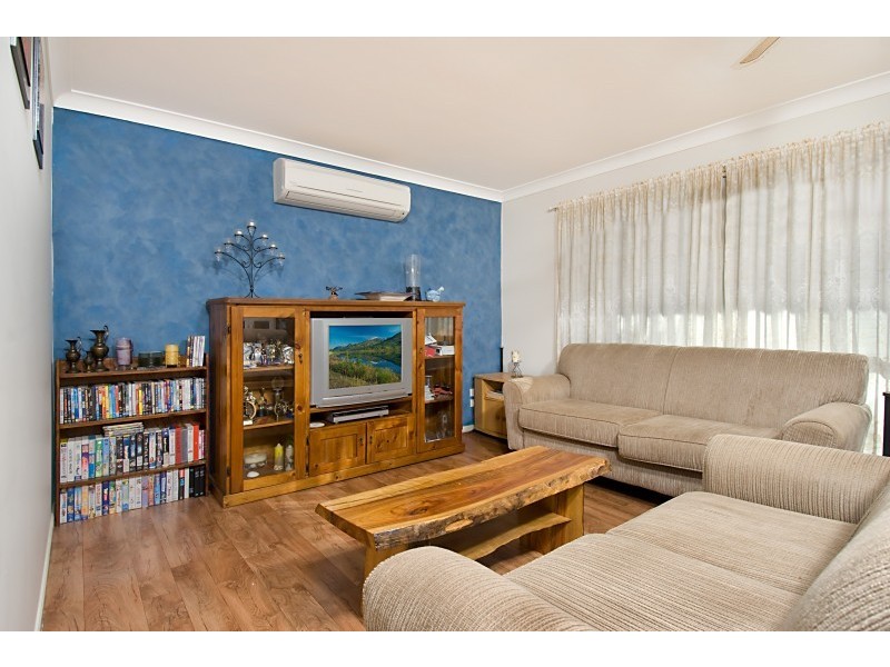 24 Tanamera Drive, Alstonville NSW 2477