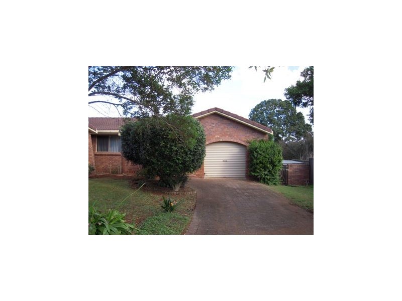 3/10 Cawley Close, Alstonville NSW 2477