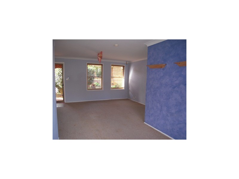 3/10 Cawley Close, Alstonville NSW 2477