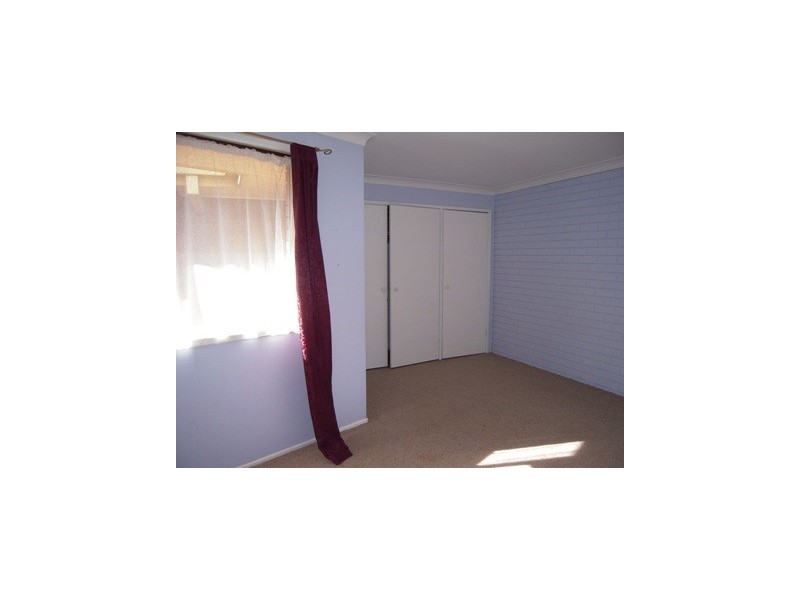 3/10 Cawley Close, Alstonville NSW 2477